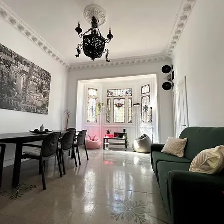 Colonial In Palmas 빌라 *